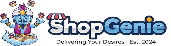 Heaven Tech Shop